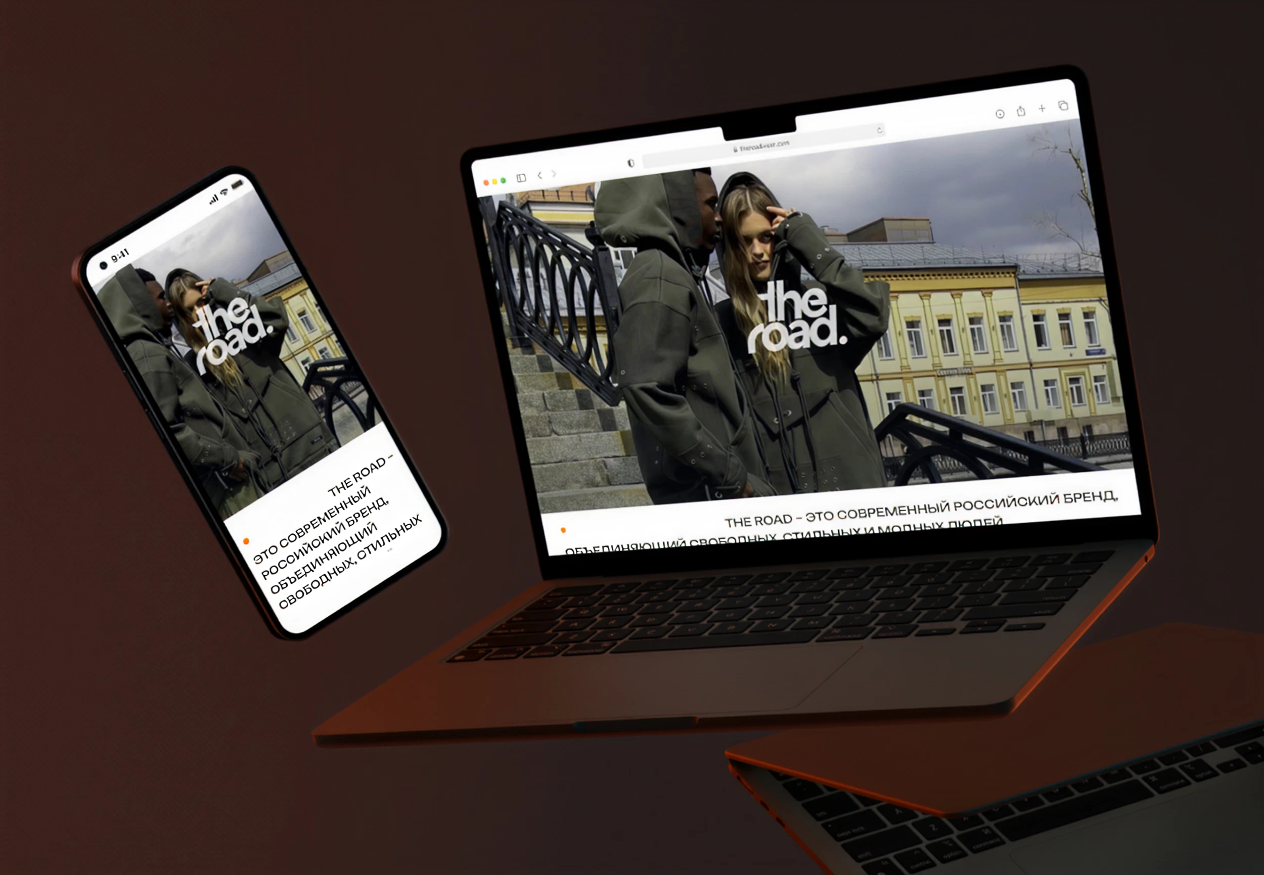 Graphic depicting UI-styled buttons with different categories of interior design items on top of an image of a modern interior living room.