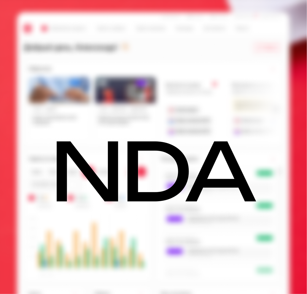 Graphic depicting a mountain peak at sunset cropped in a circle with the words RANGE CRAZY above and below.